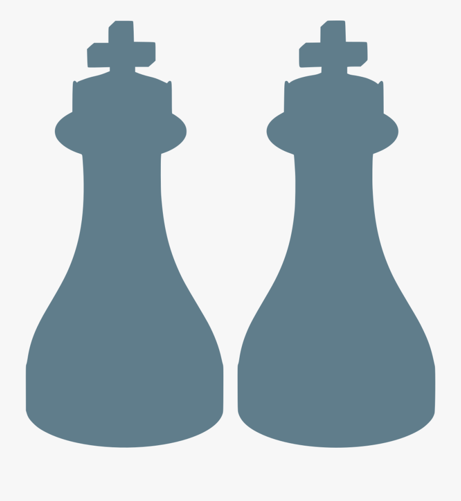 Chess Clipart , Png Download - Chess, Transparent Clipart