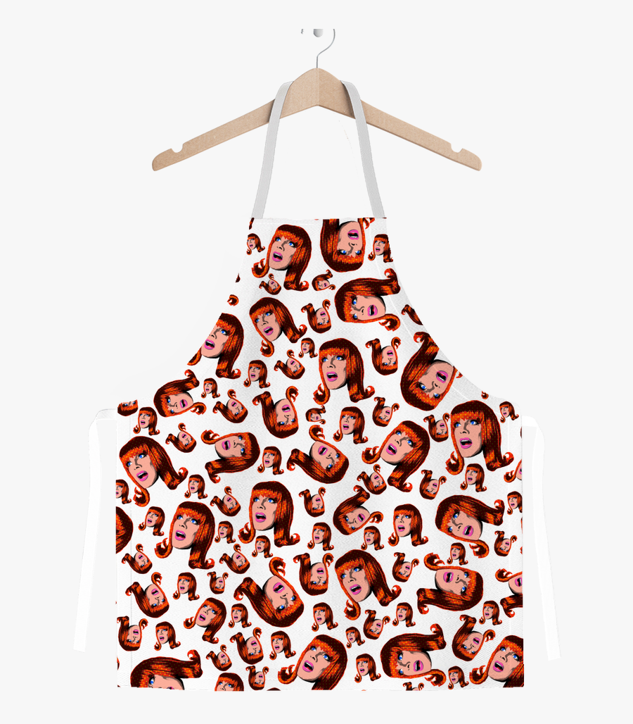 Miss Coco Peru Clipart , Png Download, Transparent Clipart