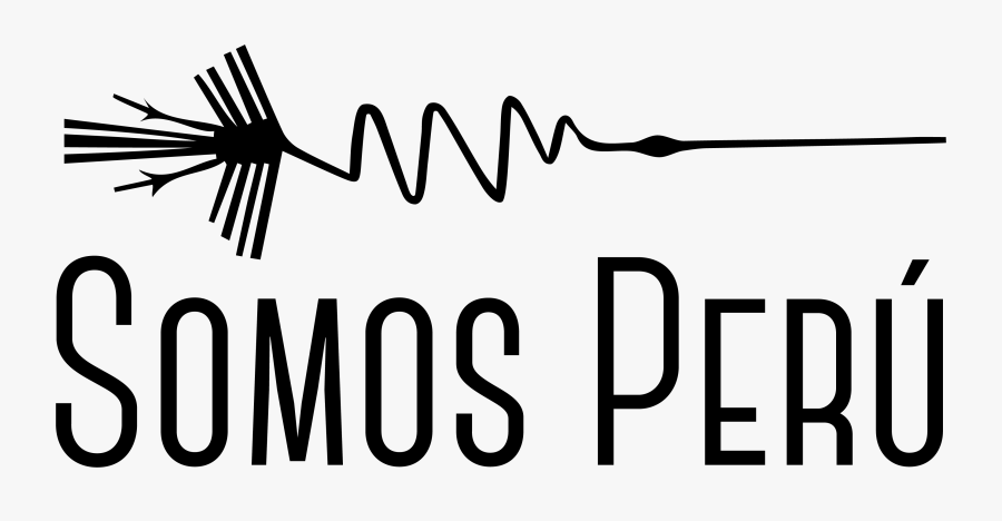 Somos Perú, Transparent Clipart