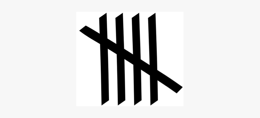 223-2235431_number-5-tally-marks.png