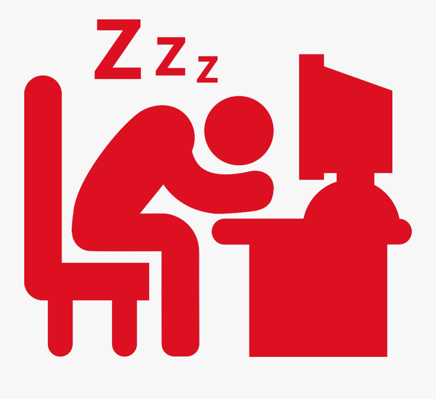 And Nothing Shows Appreciation Quite Like A Home Cooked - Eat Sleep Dive Repeat, Transparent Clipart