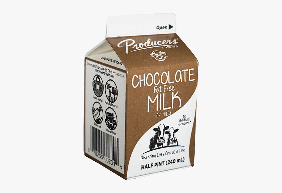 chocolate milk png chocolate fat free milk free transparent clipart clipartkey chocolate milk png chocolate fat free