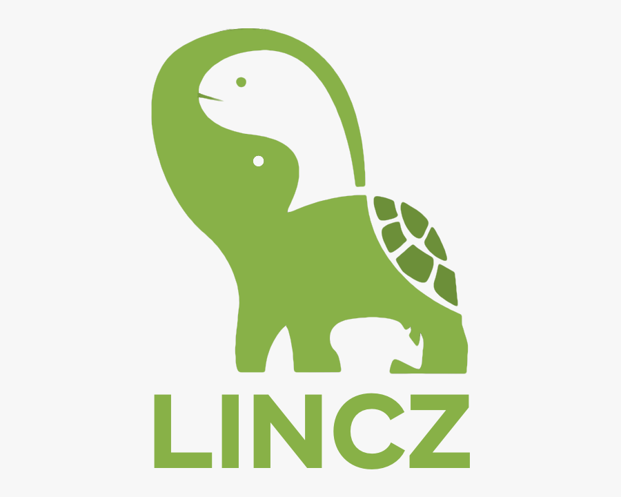 Lincz - Taxon Advisory Group Logo , Free Transparent Clipart - ClipartKey