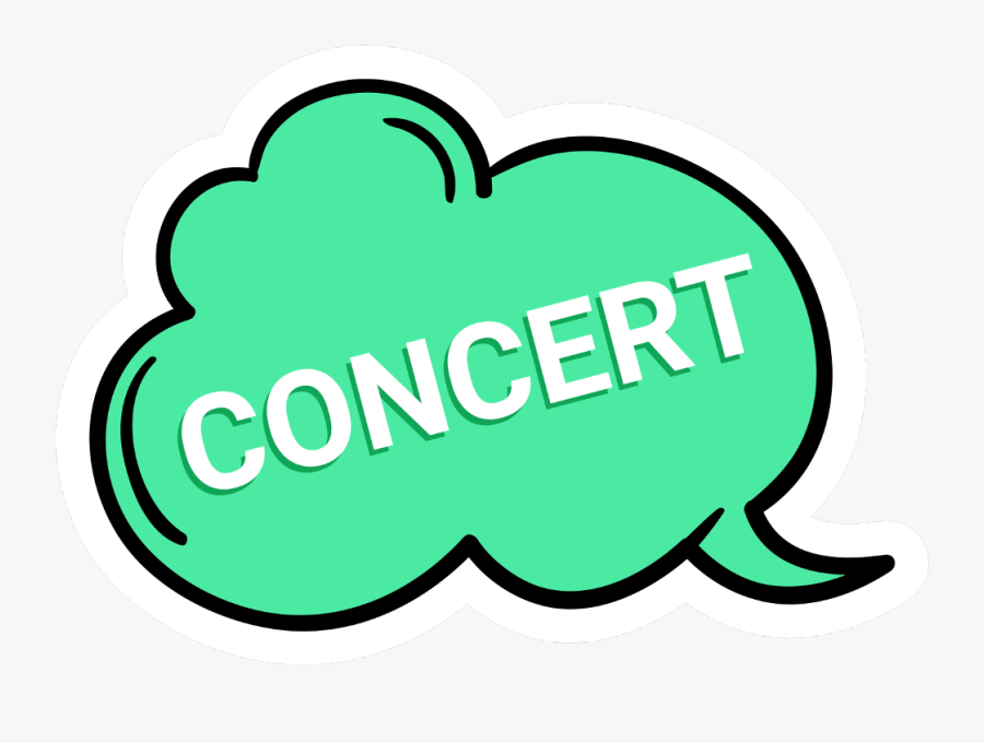 #music #concert #band #viza #sebu #mezzo#freetoedit, Transparent Clipart