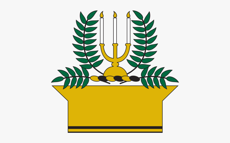 Acacia Fraternity, Transparent Clipart