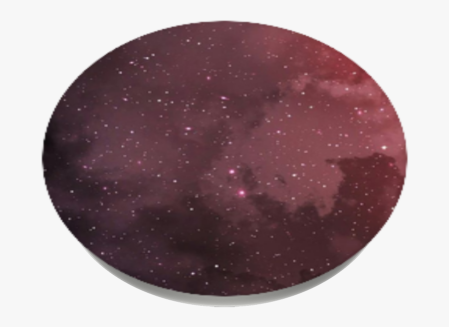 Galaxy, Transparent Clipart