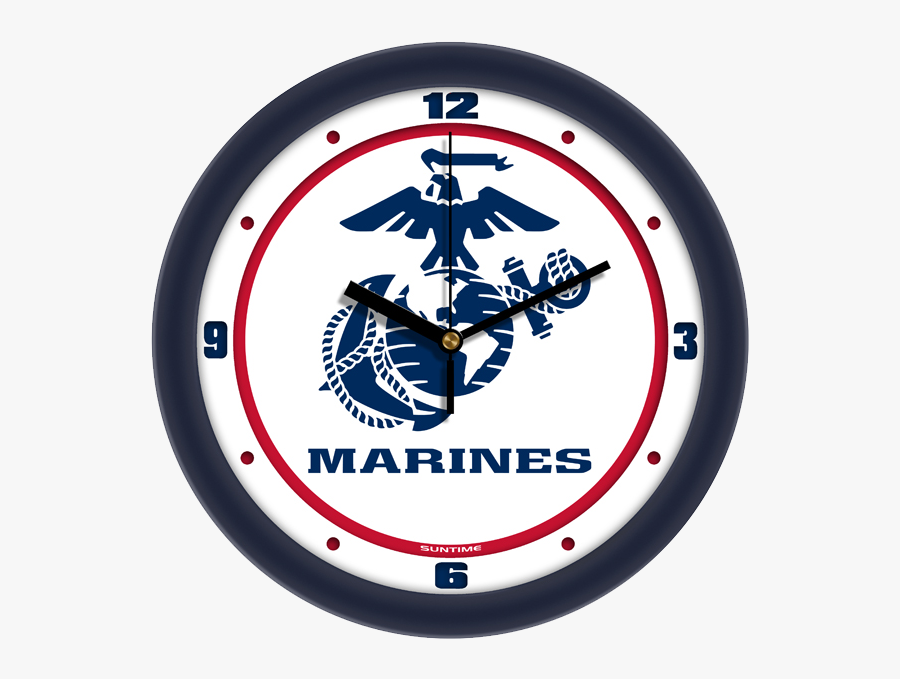 Eagle Globe And Anchor Jpg Clipart , Png Download - Marine Corps Logo Svg, Transparent Clipart