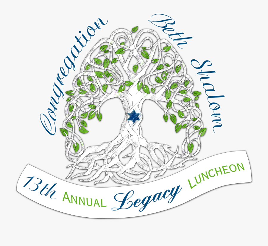 Legacy Luncheon And Silent Auction - Vrtne Ljuljačke, Transparent Clipart