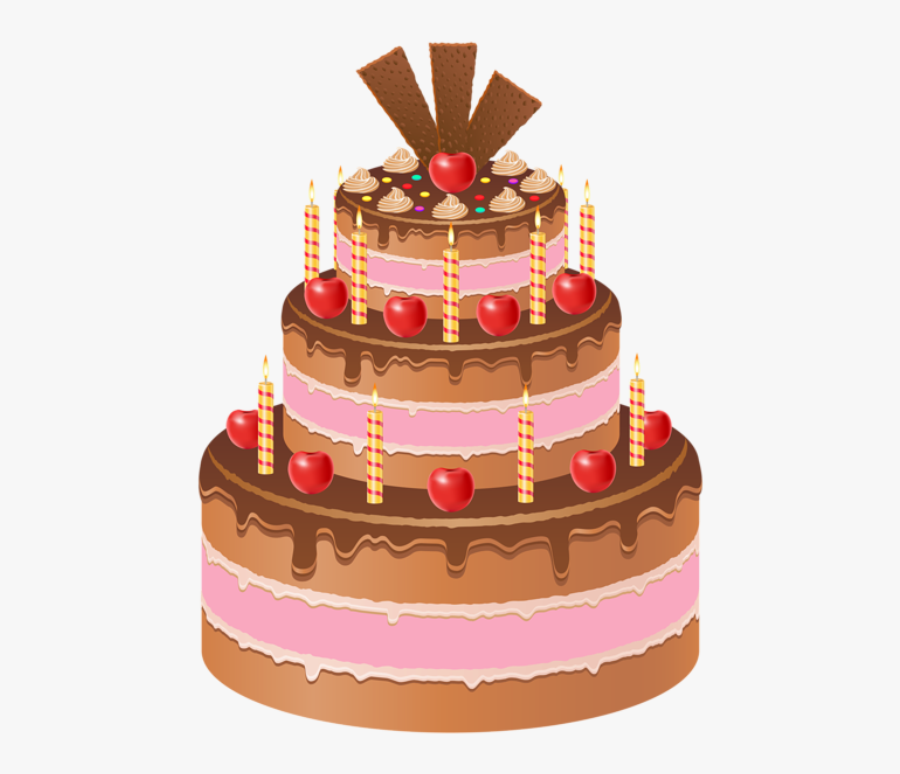 Cake,cake Decorating,baked Goods,dessert,birthday Cake,food,pasteles,sugar - Bolo De Aniversário Eva, Transparent Clipart