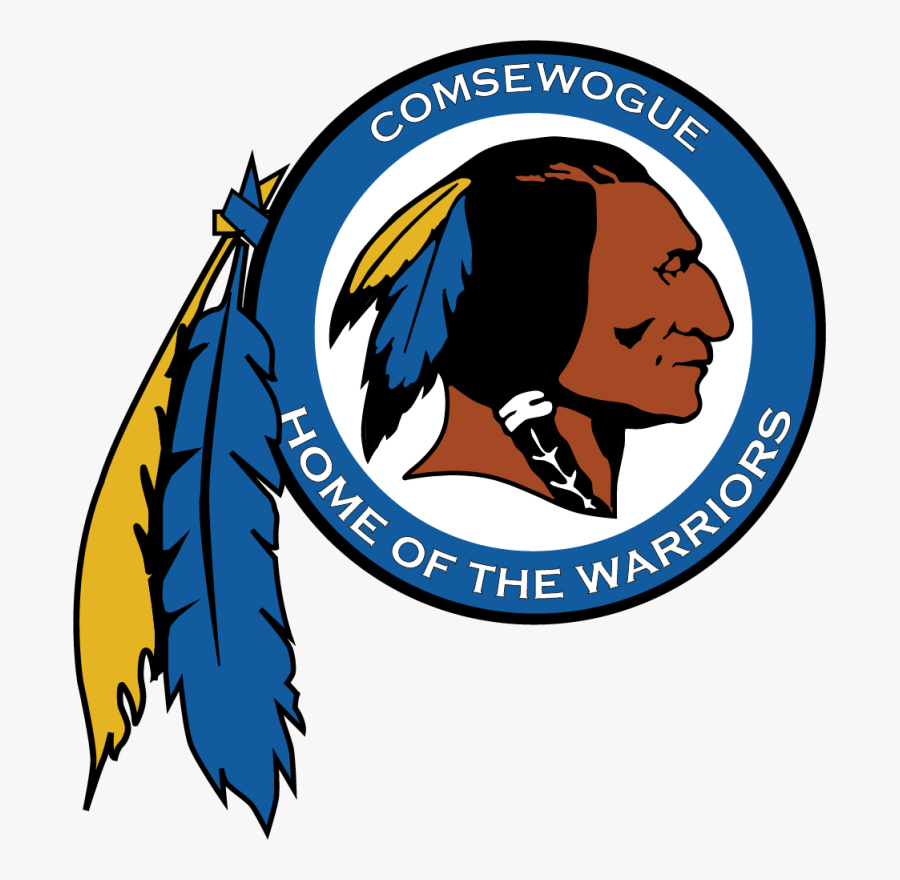 School Dismissal Clip Art - Comsewogue High School , Free Transparent ...