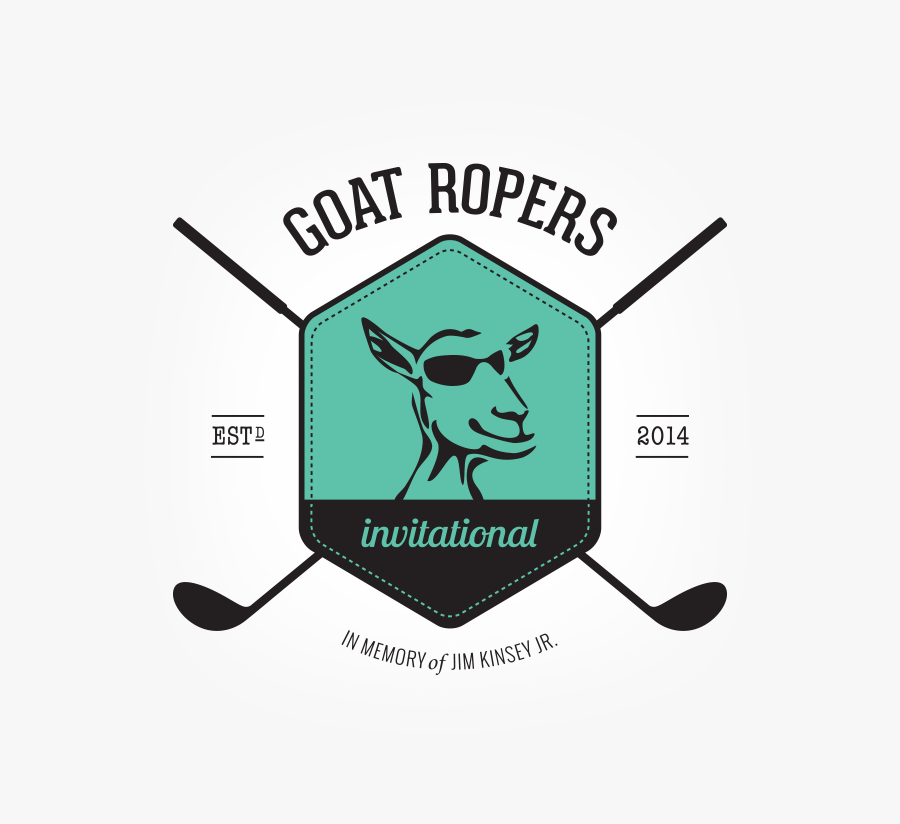 Goat Roping Clip Art , Free Transparent Clipart - ClipartKey