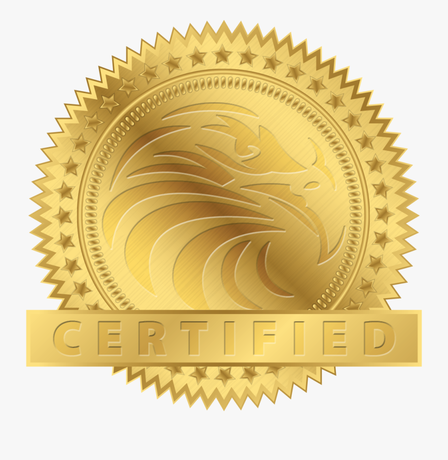 Clip Art Png Diploma Seals - Top Attorneys Of North America Png, Transparent Clipart