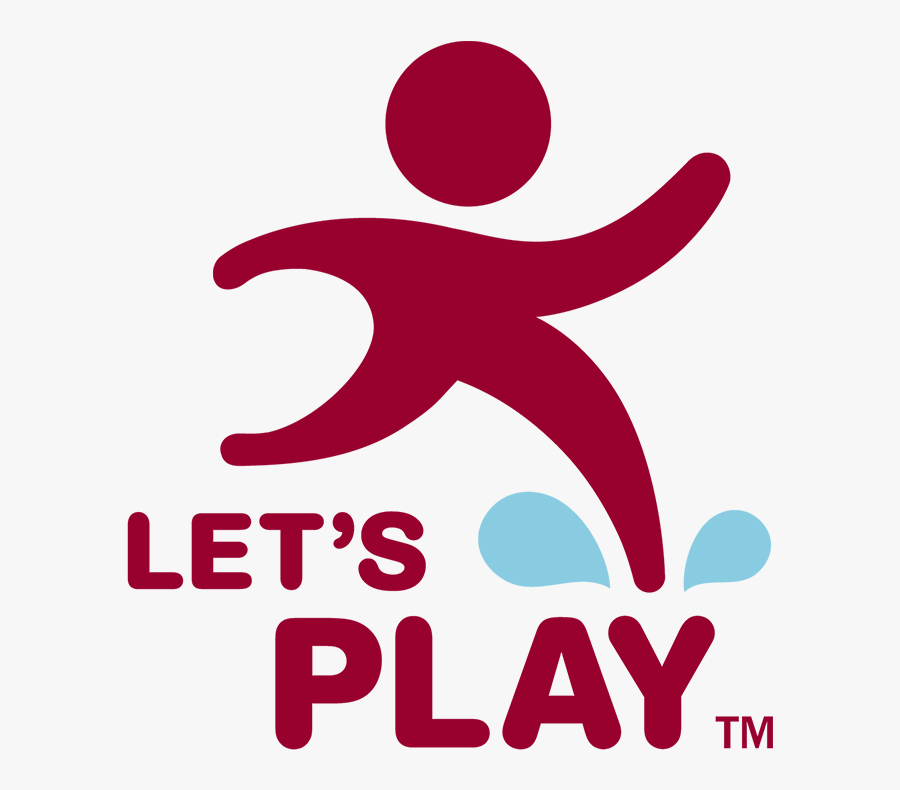 Let"s Play Image - Let's Play, Transparent Clipart