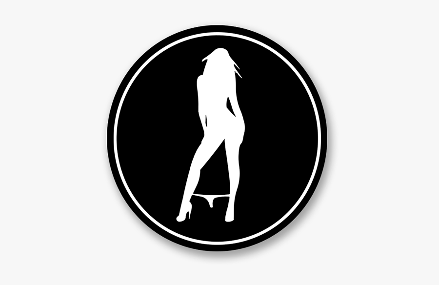 Sexy Stickers For Car , Free Transparent Clipart - ClipartKey.