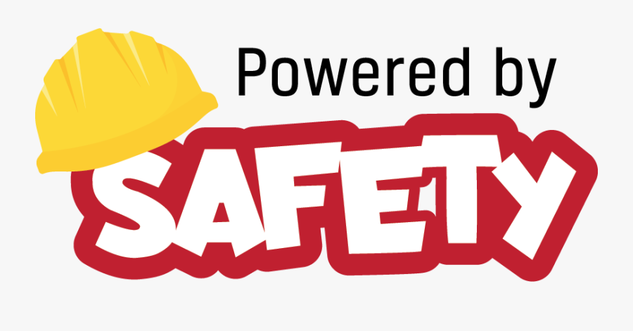 Learning About Electrical Safety Is Fun And Easy Clipart, Transparent Clipart