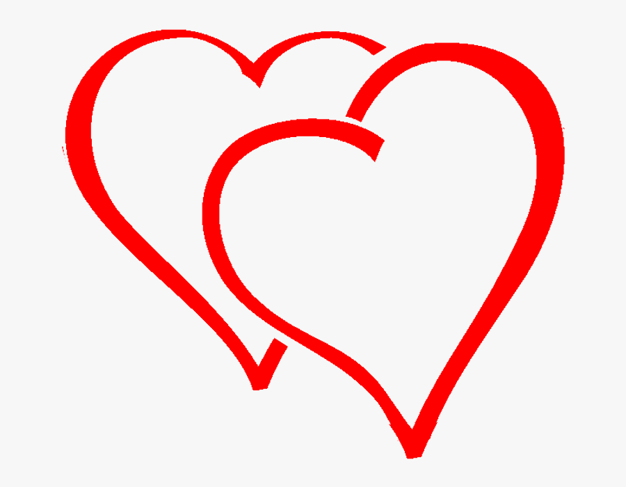 Heart , Free Transparent Clipart - ClipartKey