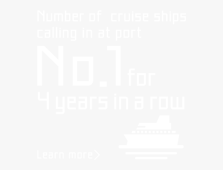 Transparent Cruise Ship Black And White Png - Poster, Transparent Clipart
