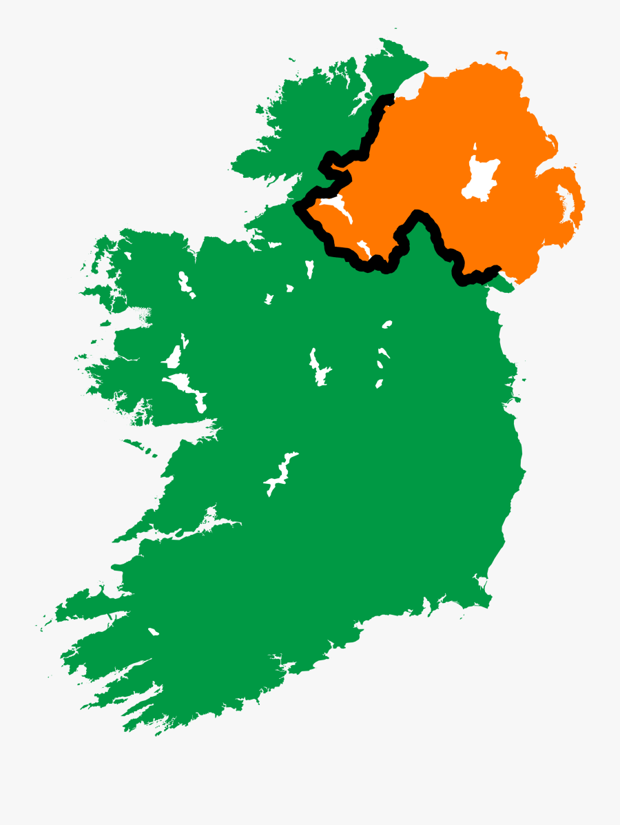 Ireland map. Территория Северной Ирландии. Северная Ирландия границы. Северная Ирландия на карте. Граница Ирландии и Северной Ирландии.