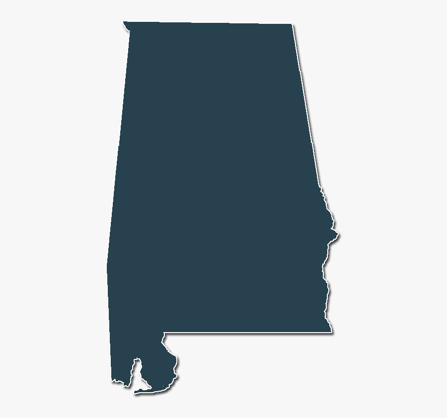 Alabama Mature Driver Improvement Course, Transparent Clipart