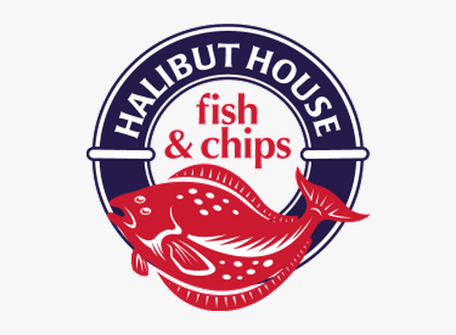 Halibut House Barrie, Transparent Clipart