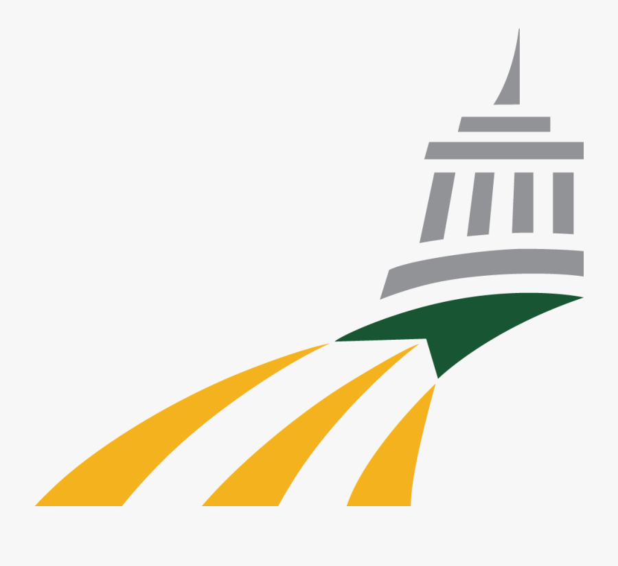 Capital Jet Center Charleston Wv Logo, Transparent Clipart