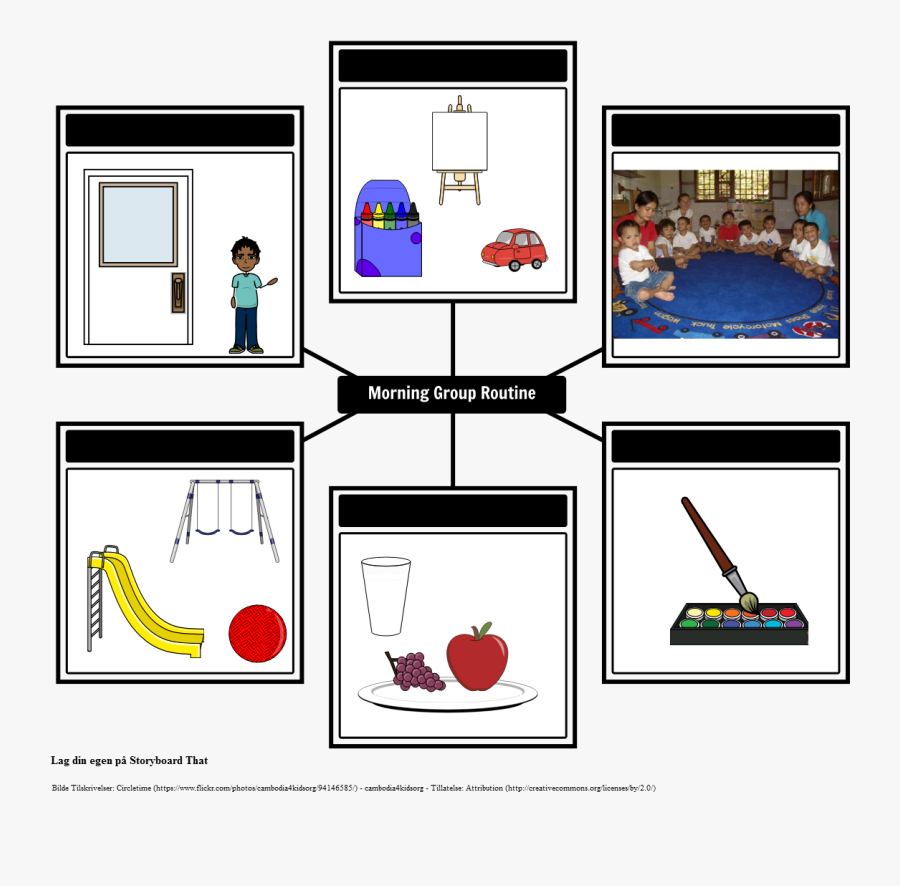 Website Storyboard Template Gym, Transparent Clipart