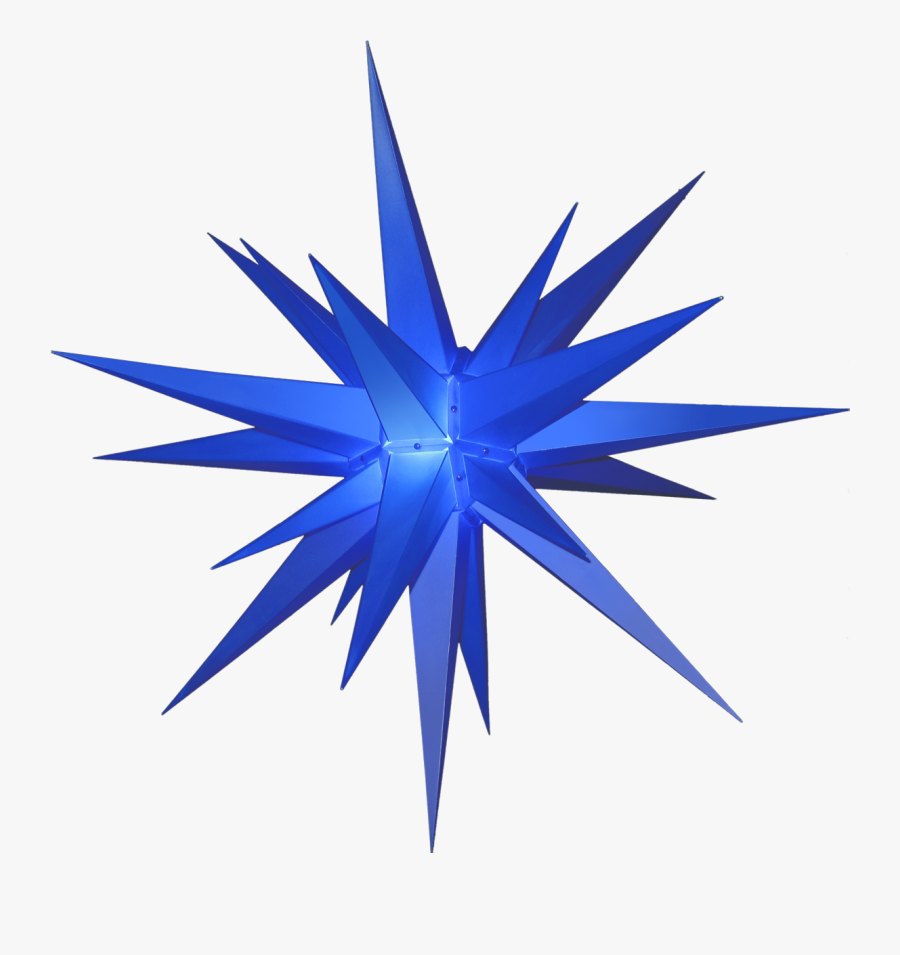 Estrella De Ventas Clipart, Transparent Clipart