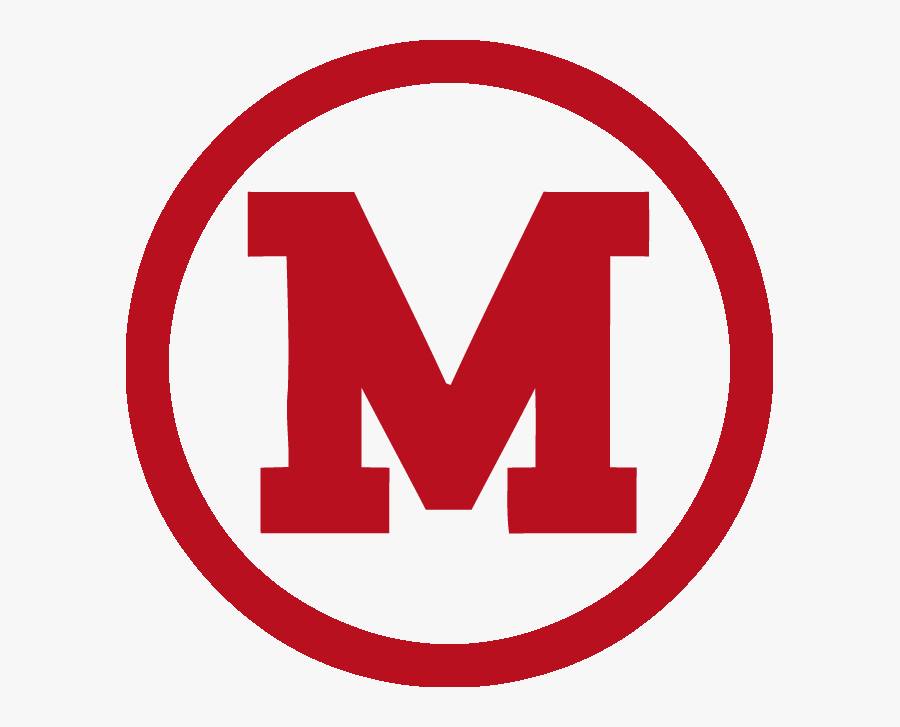 Melrose High School Students Earn Boston Globe Scholastic - Melrose High School Logo Massachusetts, Transparent Clipart