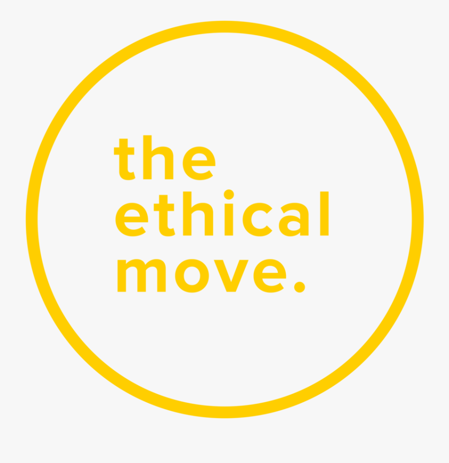 Transparent Price Ethical - Circle, Transparent Clipart