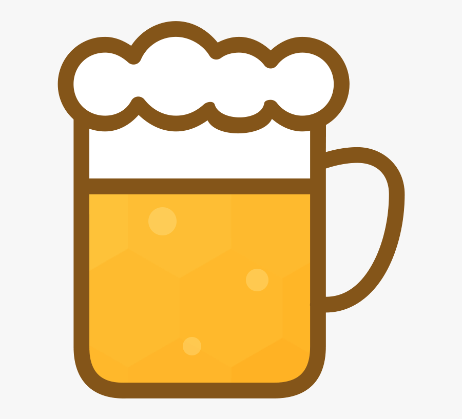 Gfycat Gif Brewery Beer Stein Beer Gif - Beer Gif Icon Png, Transparent Clipart