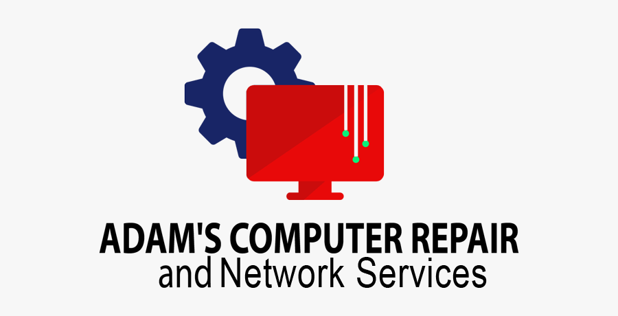 Network2day, Transparent Clipart