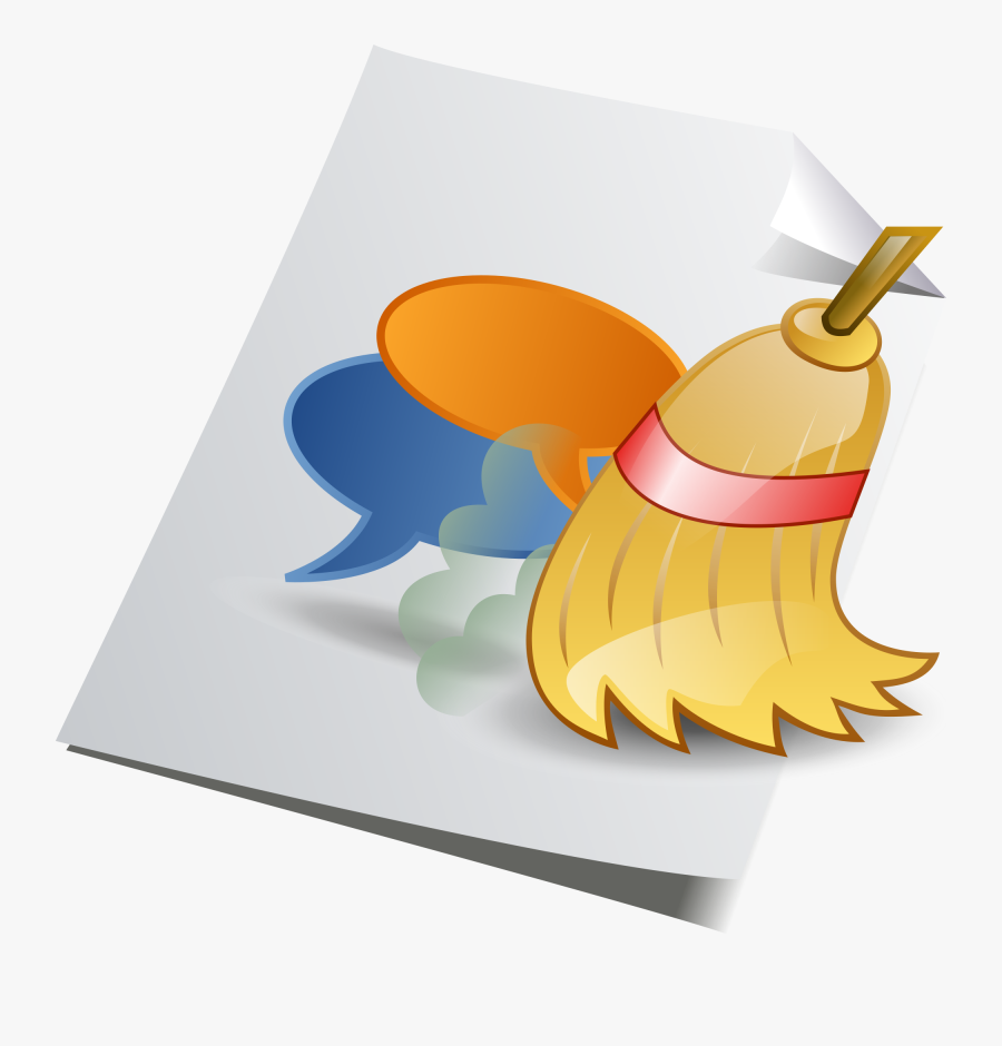 File Talk Page Wikimedia Commons Open - Red Sox Sweep Rays, Transparent Clipart