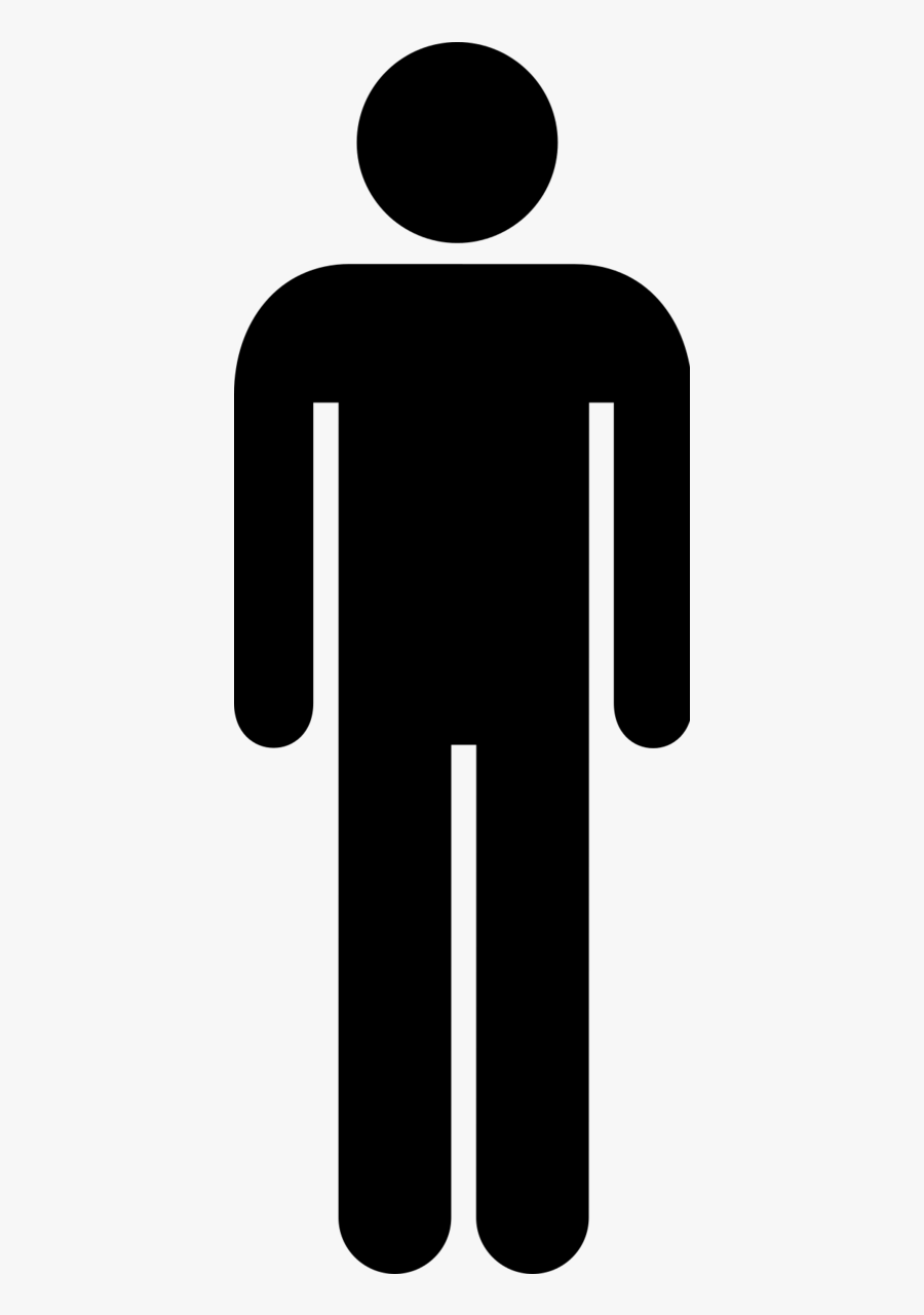 Person Png Free Clip Art Images Freeclipart Pw Clipart - Stickman ...