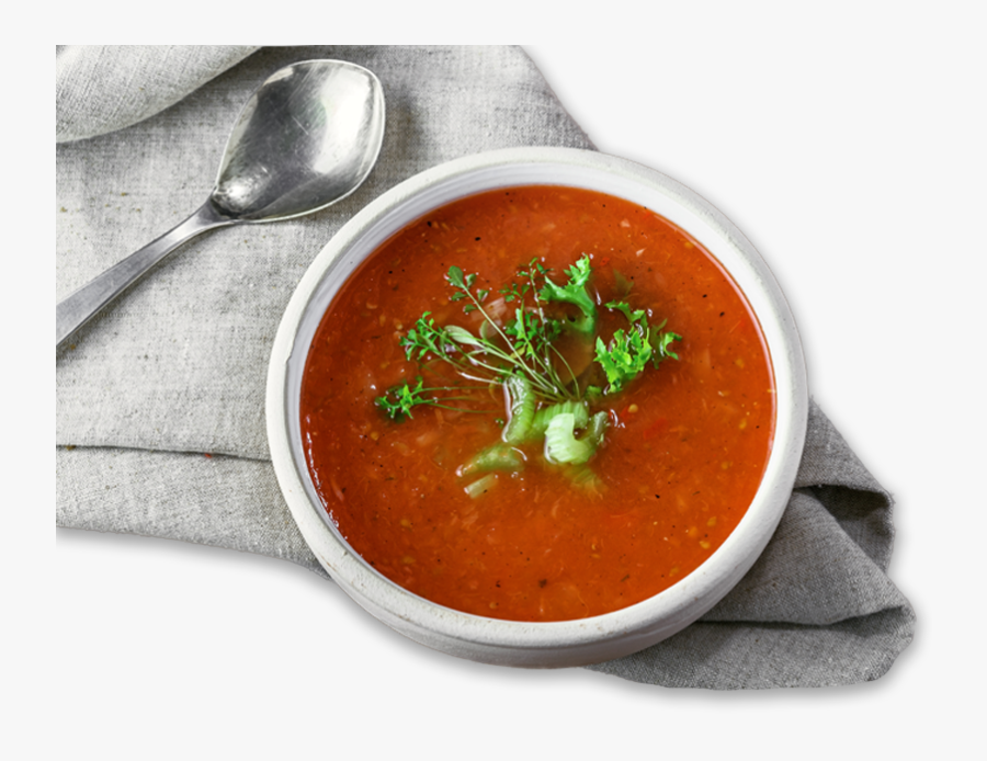 Image Module - Carrot And Red Lentil Soup , Free Transparent Clipart ...