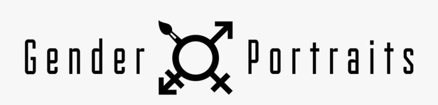 Gender Clip Art, Transparent Clipart