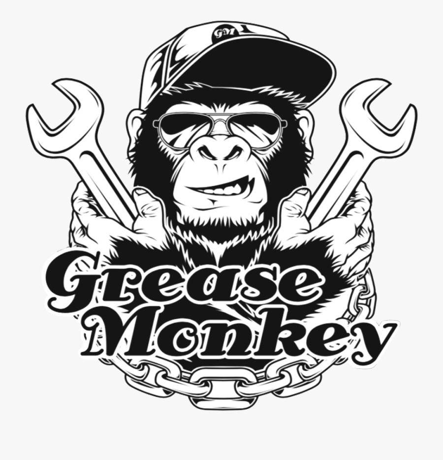 greasemonkey