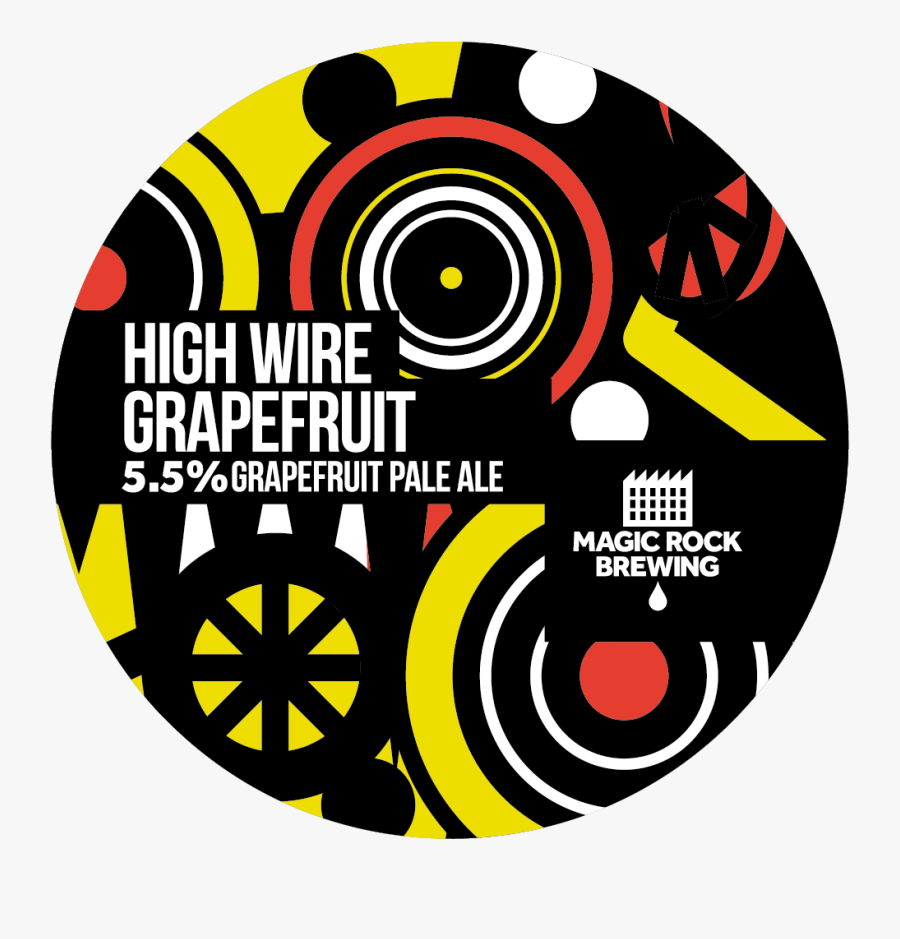 Rocking high. High wire Grapefruit pale ale. Magic Rock High wire West Coast pale ale. Пиво High wire West Coast pale ale. Пиво светлое Magic Rock Brewing High wire Grapefruit 0.33 л.