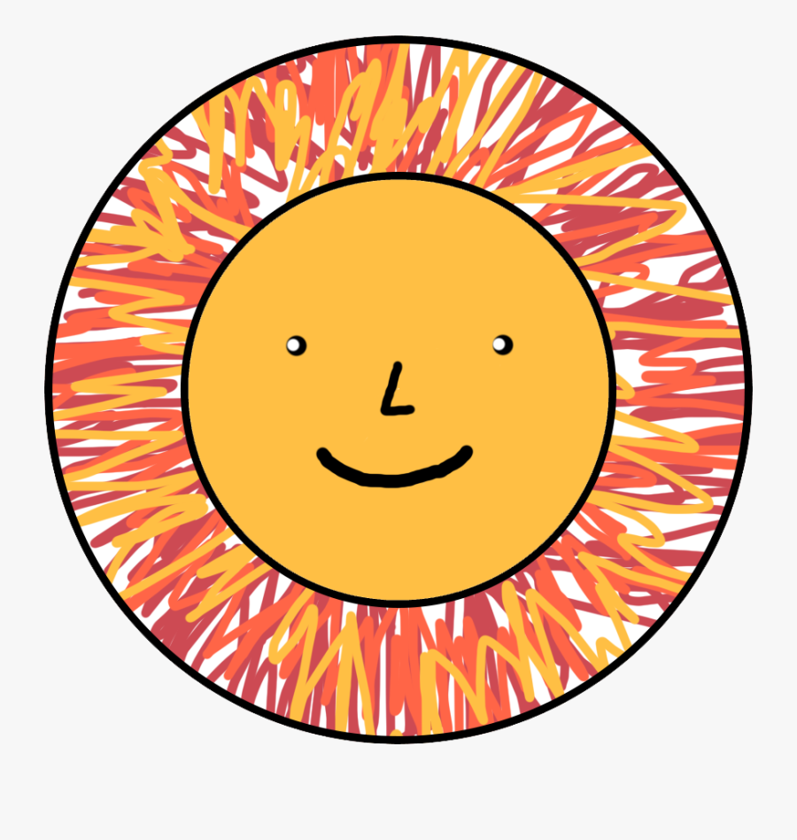 Fan, Transparent Clipart