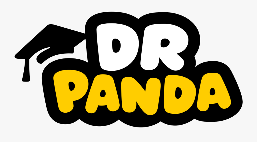 Dr Panda Toto Time Hopa, Transparent Clipart