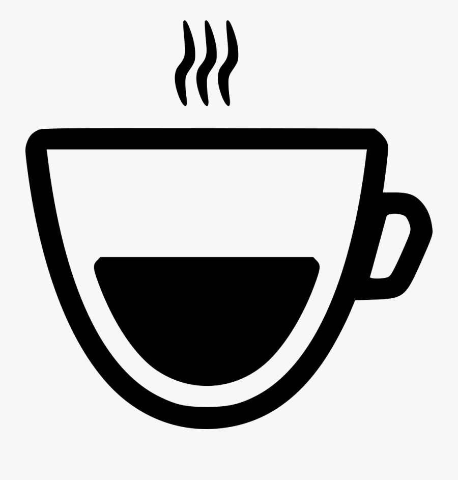 Espresso Icon Png , Free Transparent Clipart - Clipartkey