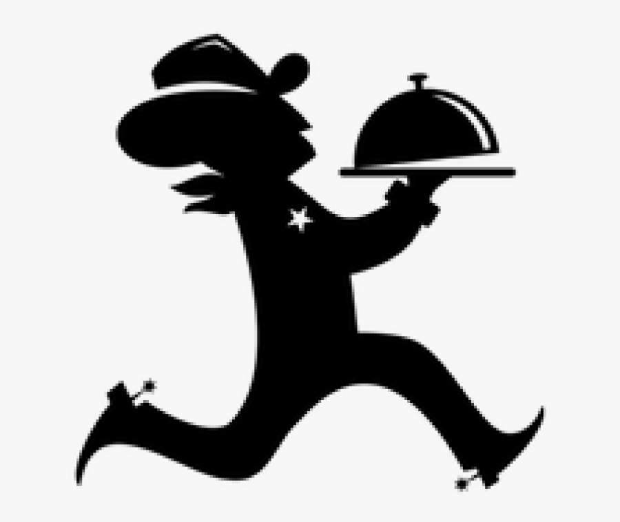 The Texas Munch - Texas To Go Logo, Transparent Clipart