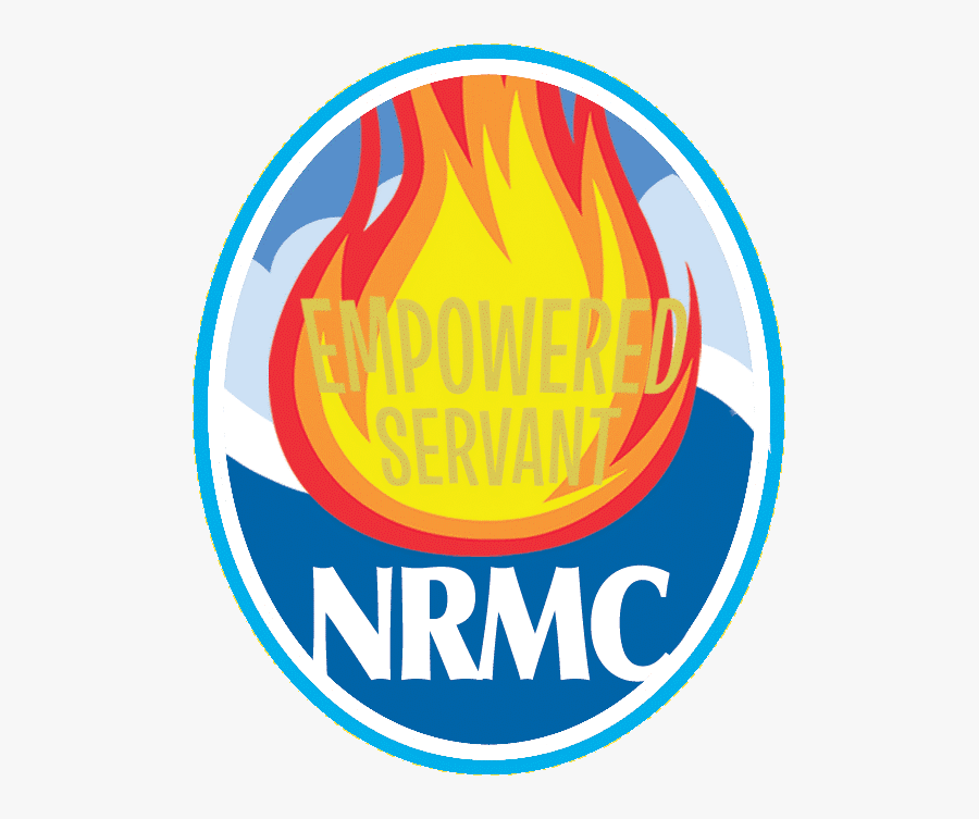 National Rangers Ministry Camp, Transparent Clipart