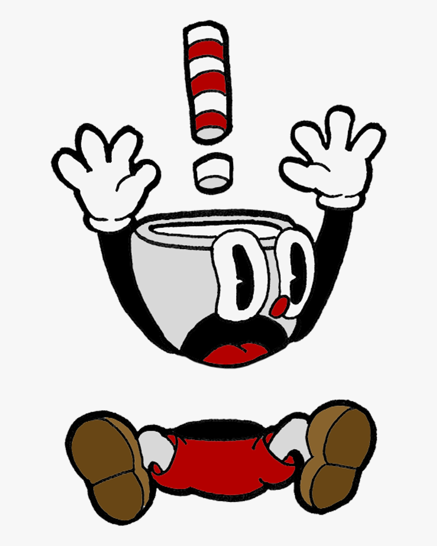 Чашек капхед. Чашкаглав Cuphead. Капхед из капхед. Наклейки капхед. Капхед спрайты.