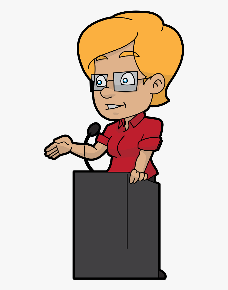 Cartoon, Transparent Clipart