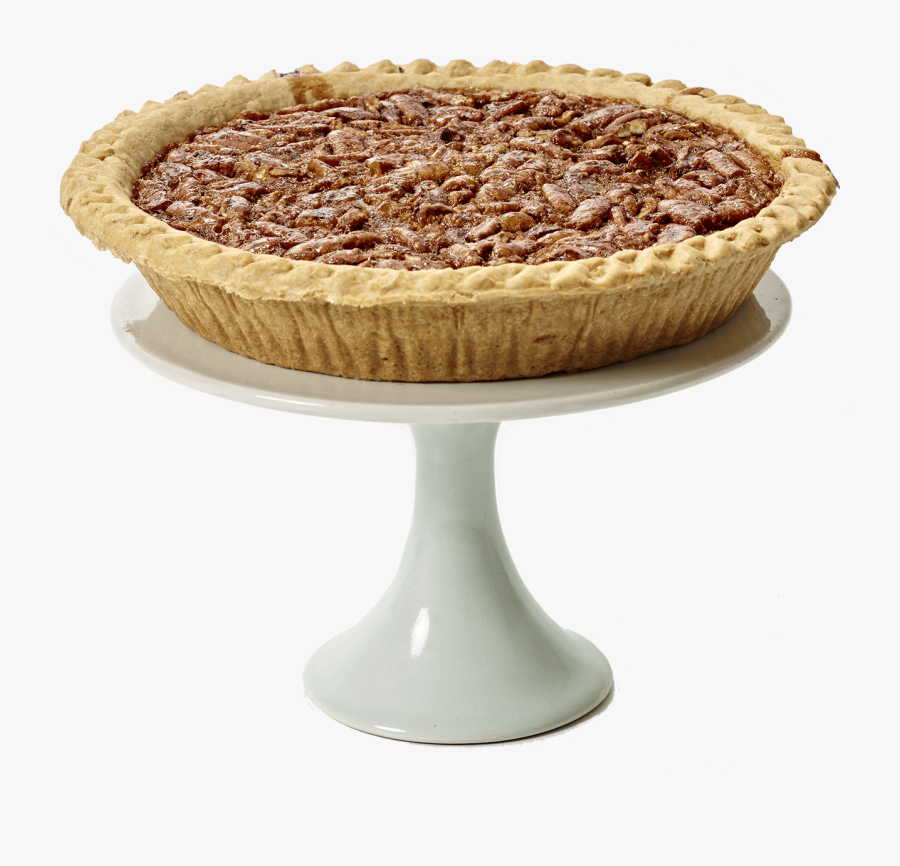 Transparent Pecan Clipart - Baking Pecan Pie Transparent, Transparent Clipart