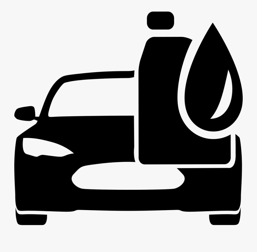 Motor Vehicle,clip Art,automotive Decal,mode Of Care,automotive - Car Maintenance Icon Transparent, Transparent Clipart