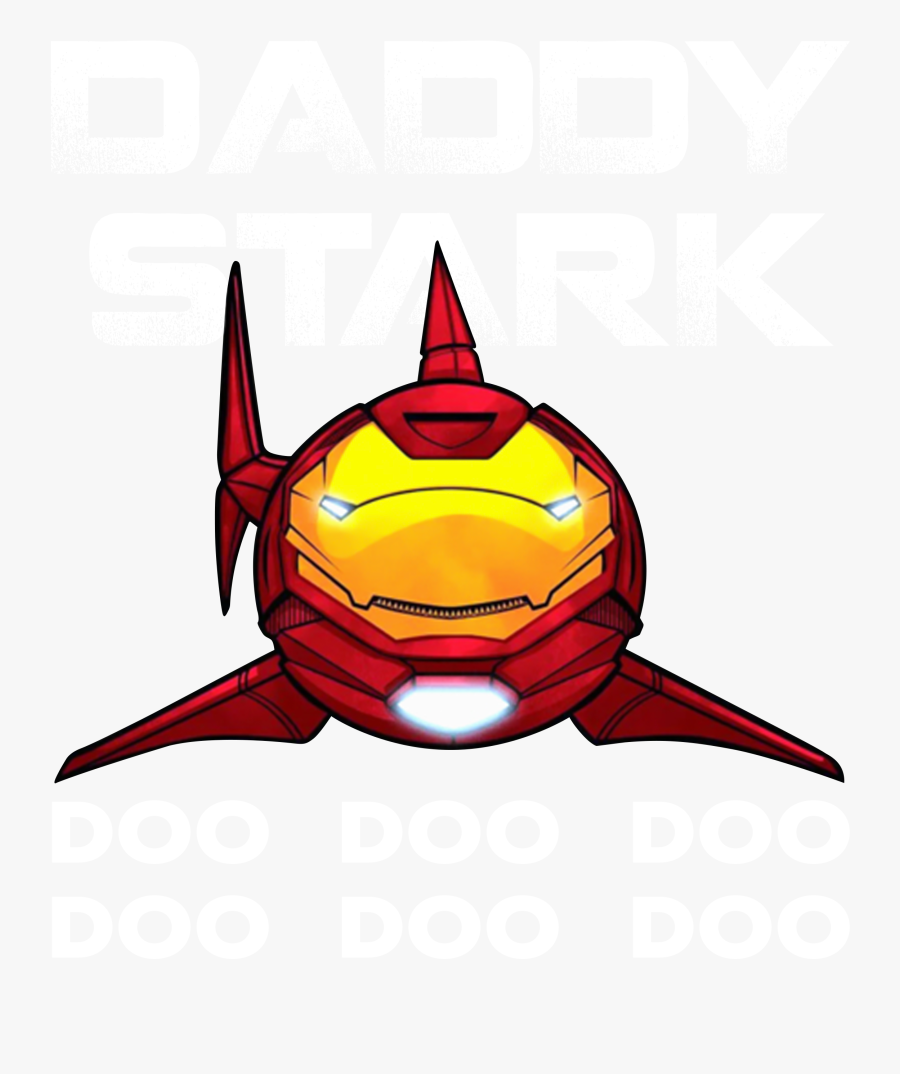 Daddy Stark , Transparent Cartoons, Transparent Clipart