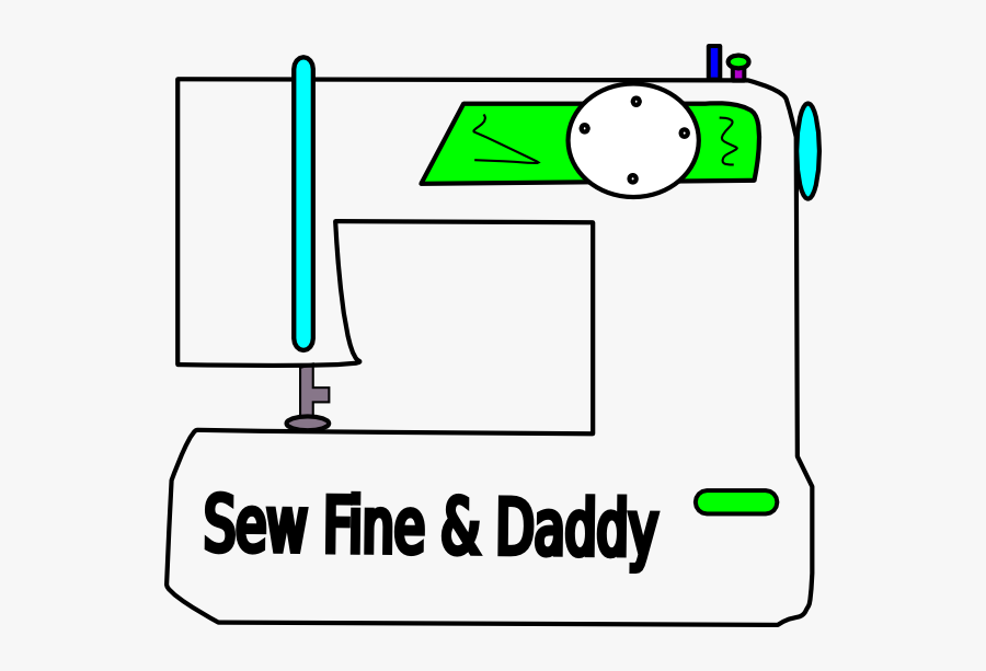 Diagram, Transparent Clipart