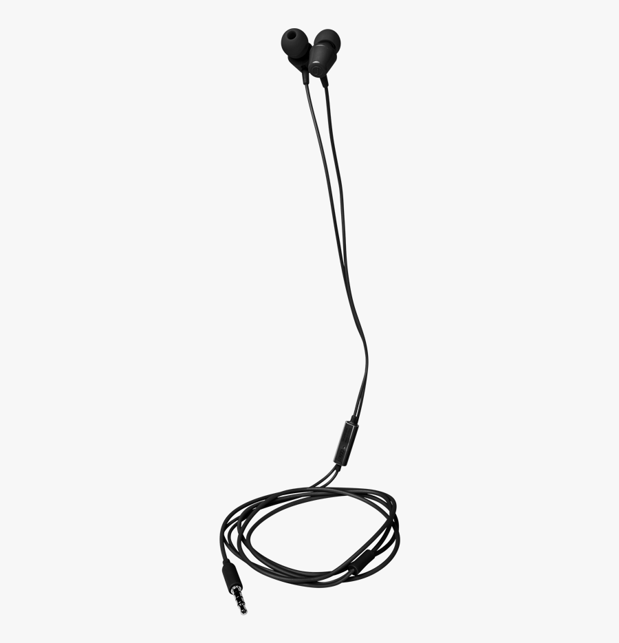 Jam Wired Earbuds"
 Title="jam Wired Earbuds - Headphones, Transparent Clipart
