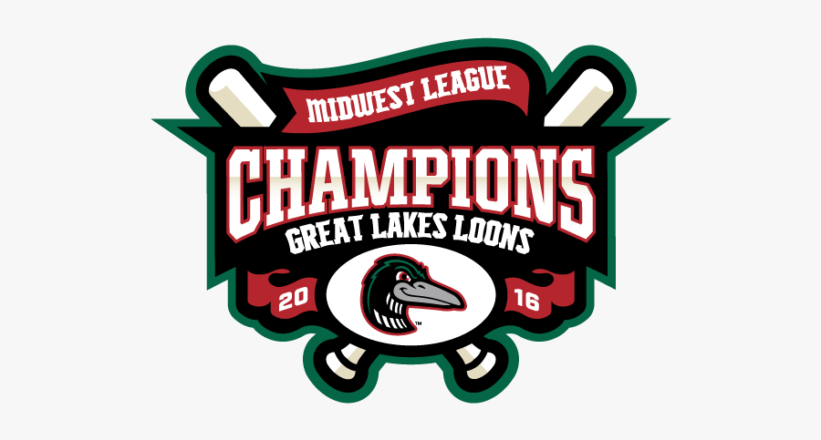 Seventh Inning Error Spurs Loons Victory"
 Class="img - Illustration, Transparent Clipart